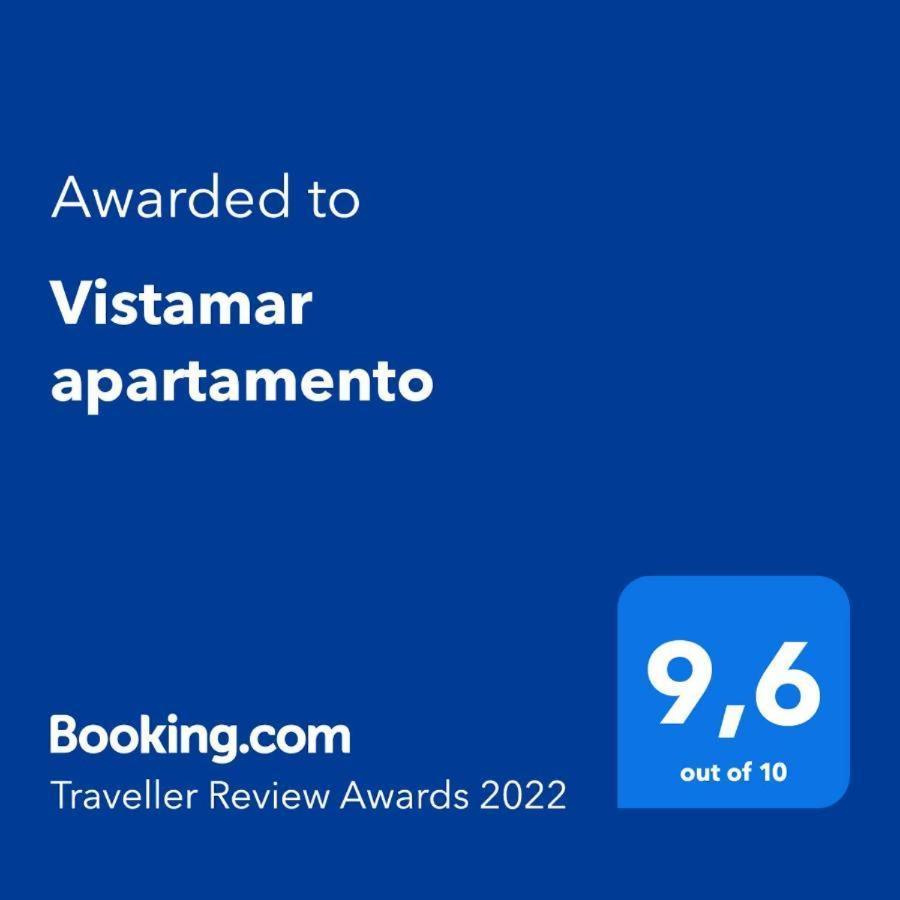 Vistamar Apartamento B Pilar de la Horadada Zewnętrze zdjęcie