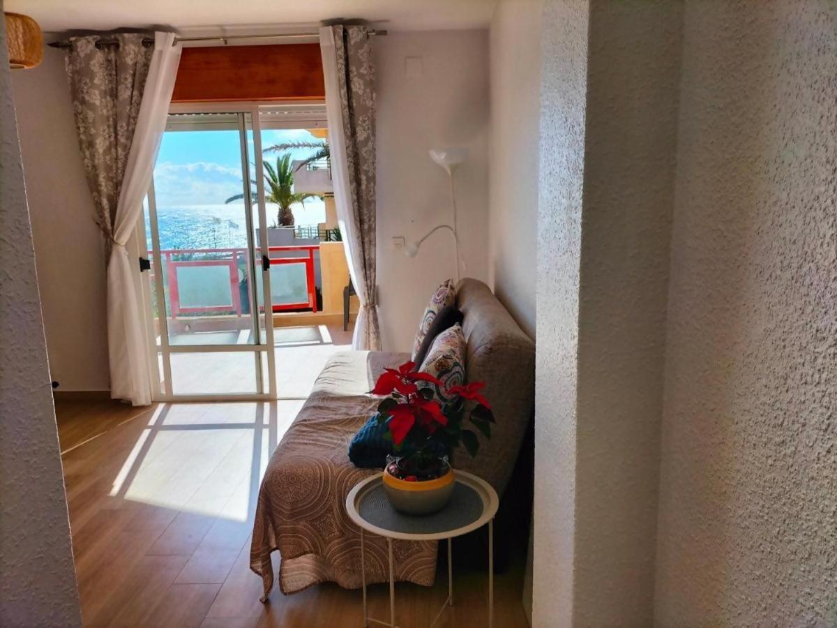 Vistamar Apartamento B Pilar de la Horadada Zewnętrze zdjęcie